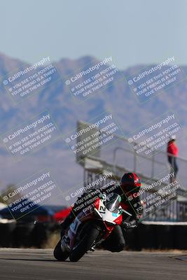 media/Mar-10-2025-Not available-Contact DROC for download link (Mon) [[906838c8b1]]/4-Novice/Session 1 (Turn 16 Entry)/